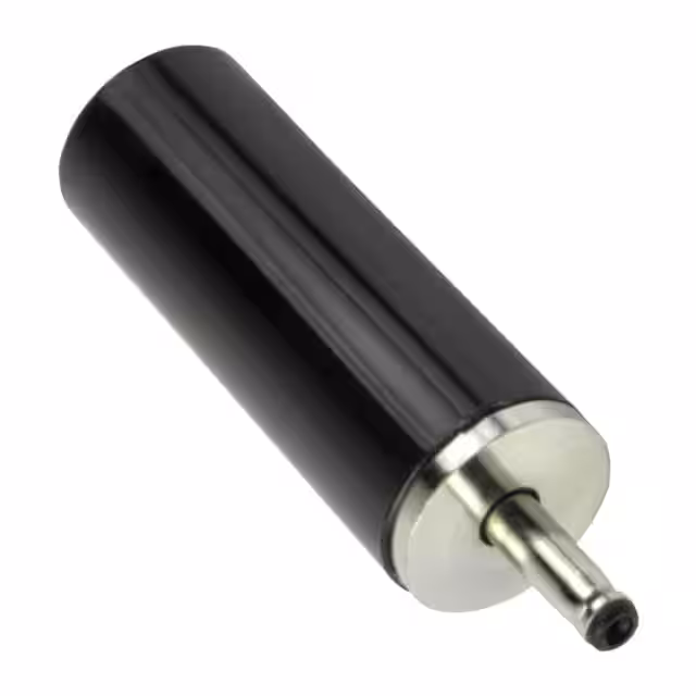 PP3-0620 CUI Devices  Connettori di alimentazione